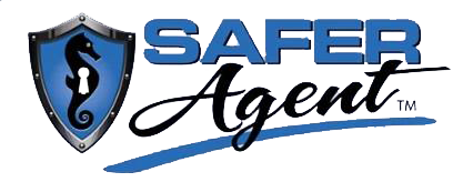 Safer Agent